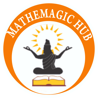 MatheMagic Hub