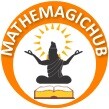 Mathemagichub abacus books publishing and teacher training institute