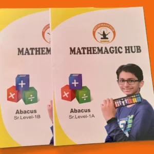 abacus books level 1 get your own branded abacus books