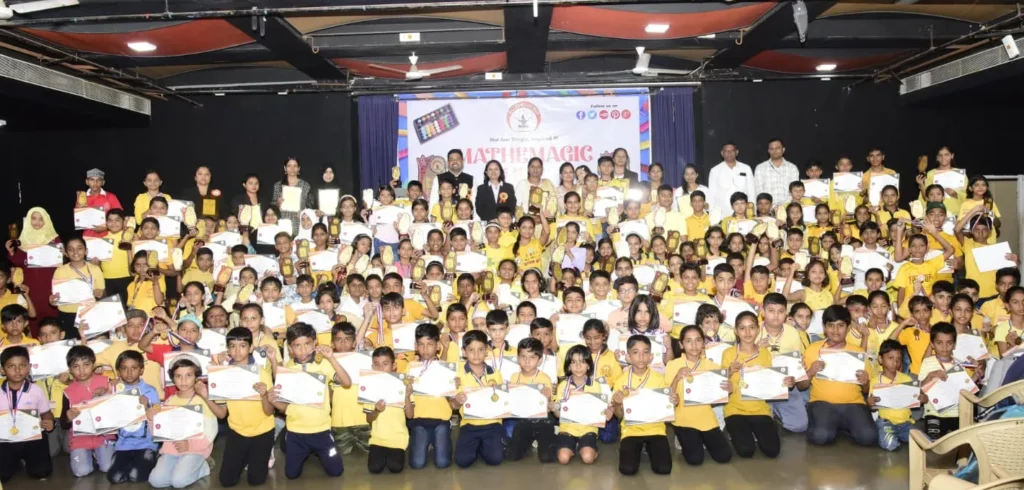 Winners-of-mathemagichub-international-abacus-competition