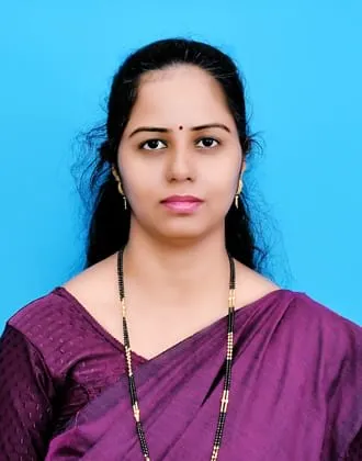 Anita Shellar Nasik road Skilled Abacus instructor Award in mathemagichub national teachers championship 2026