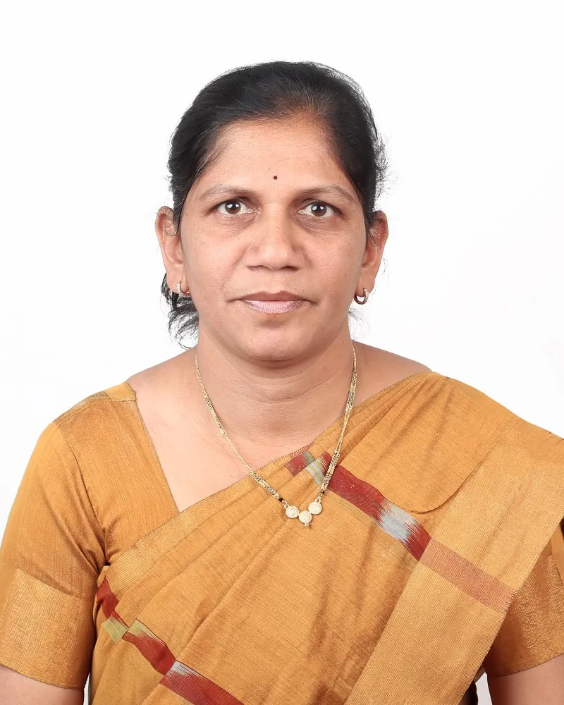 Appreciation for abacus teaching contribution-anjali aher -in mathemagichub national teachers championship