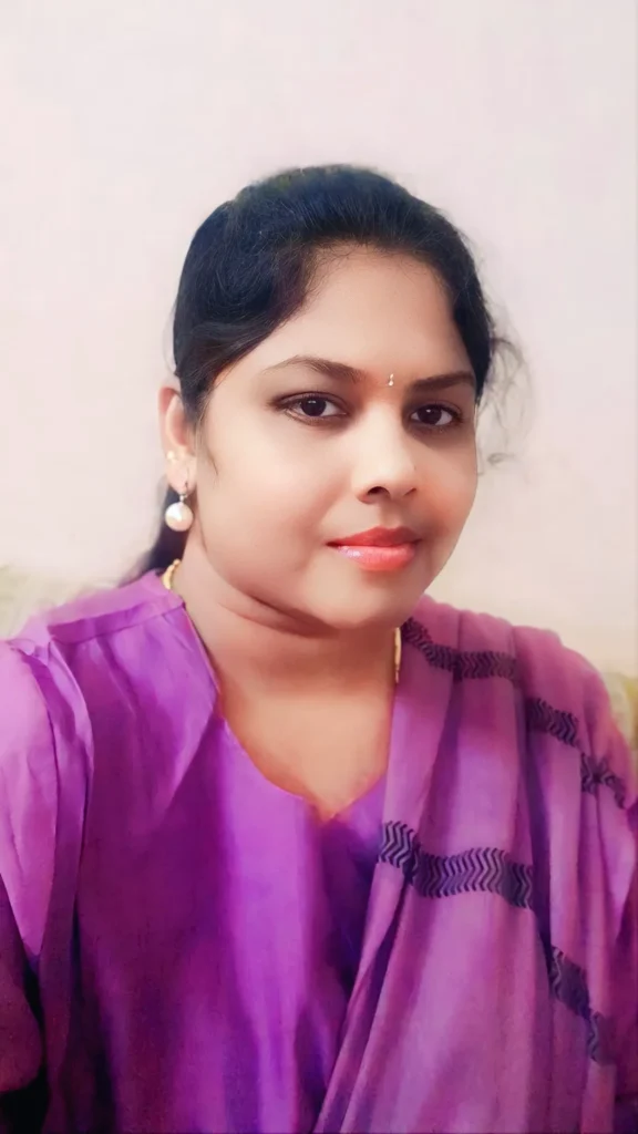 Mathemagichub national abacus competition award winning teacher-Trichi