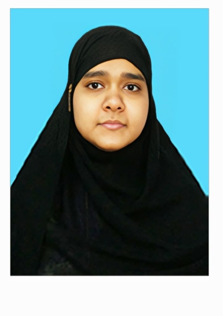 National best abacus teacher award in mathemagichub national teachers championship -Thiruvarur