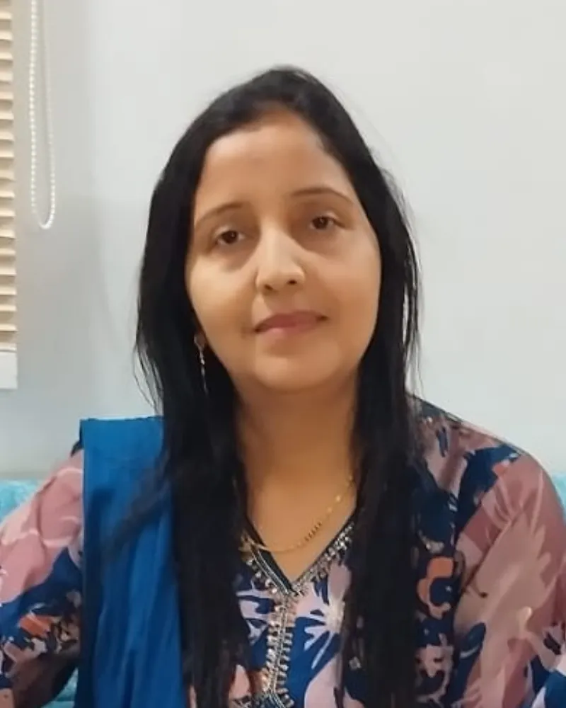 Mathemagichub national abacus competition award winning teacher-Hyderabad