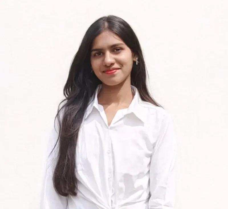 National proficient abacus teacher award in mathemagichub national teachers championship -Sangli