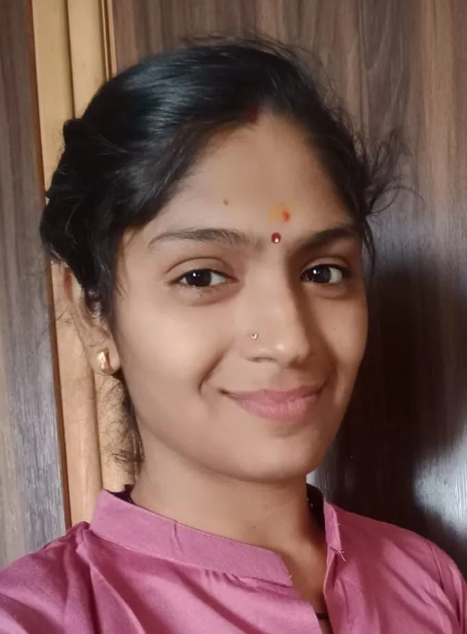 Gauri Tajanpure National merit abacus teacher award at mathemagichub national teachers championship 2026