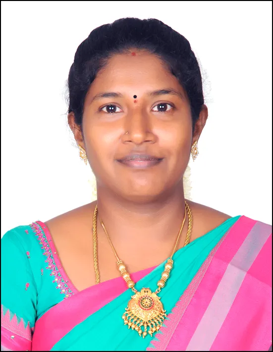 anuradha palanivel tamilnadu teacher mathemagichub national outstanding teacher award