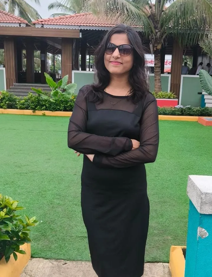 Nehal Bajaj National Best Abacus & Vedic Mathss award in mathemagichub national teachers championship 2026