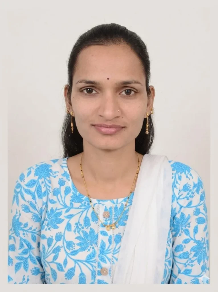 National best abacus teacher award in mathemagichub national teachers championship -pune