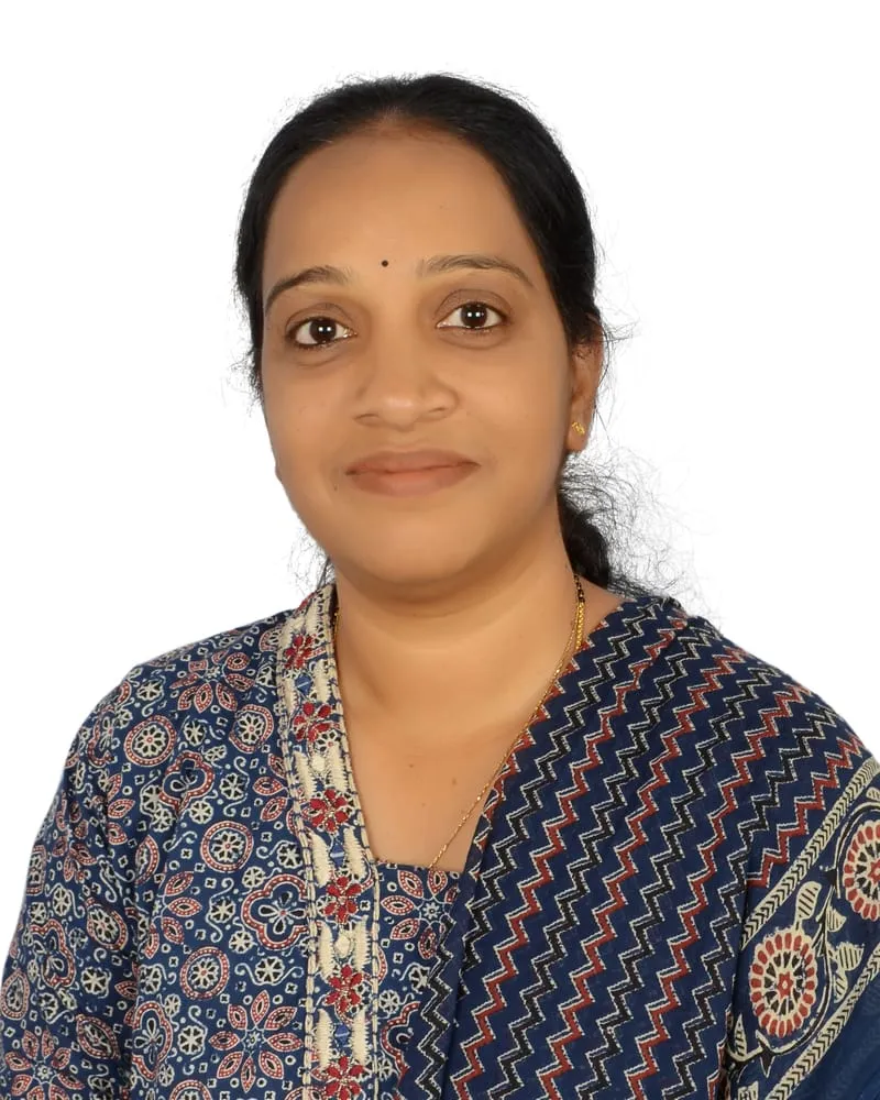 Mathemagichub national best abacus teacher award roselin mary bangalore