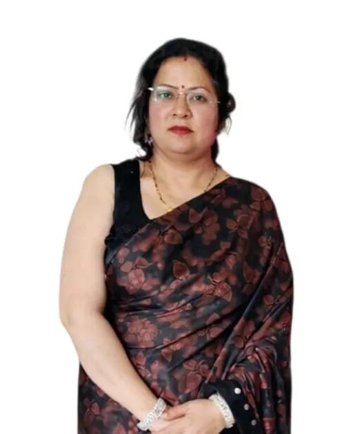 Mathemagichub national vedic maths competition award winning teacher-Gurdaspur