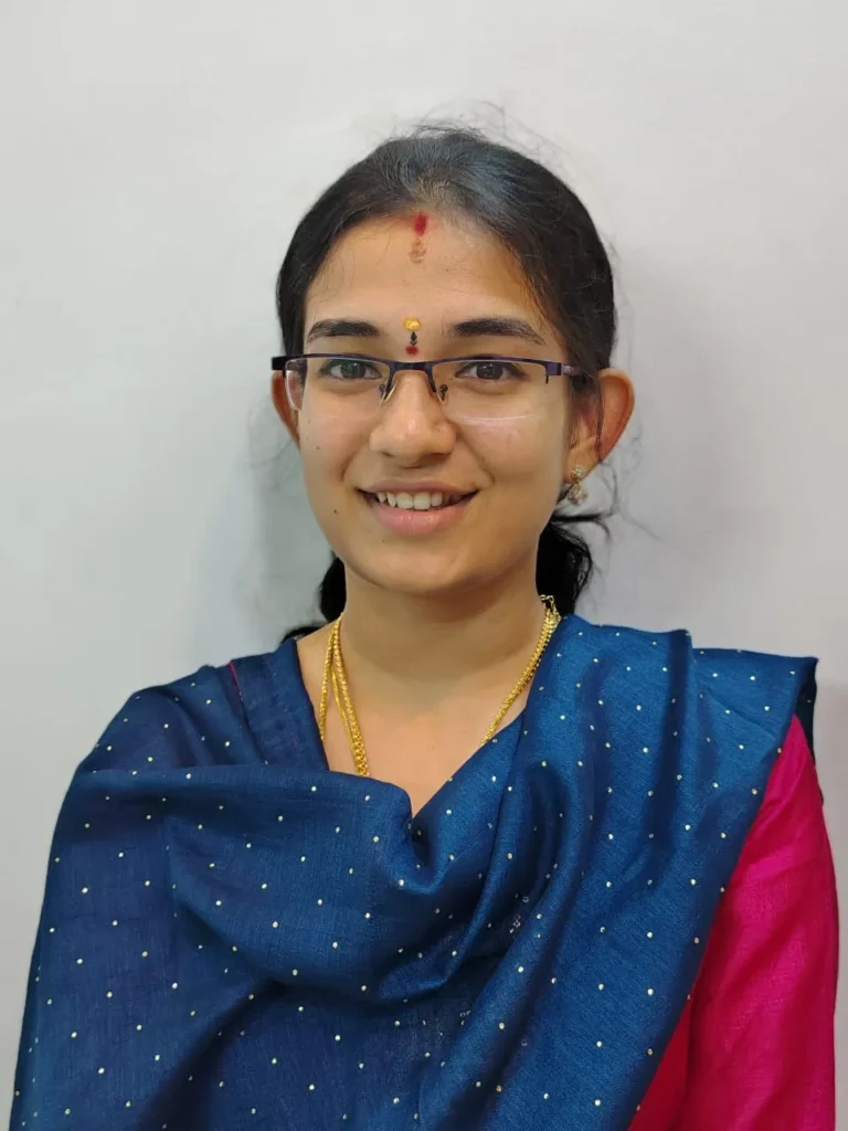 Mathemagichub national abacus teacher competition award winning teacher-Coimbatore