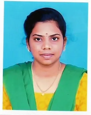 tamilnadu teacher receiving mathemagichub national merit vedic maths teachers award