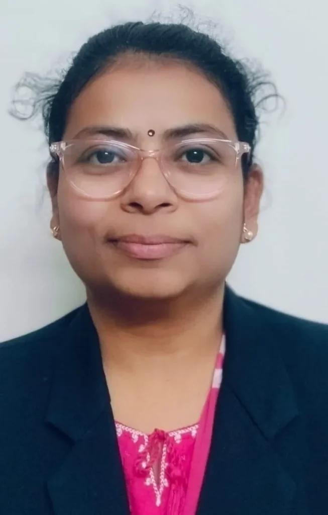 Mathemagichub national abacus teacher competition award winning teacher-indore madhya pradesh