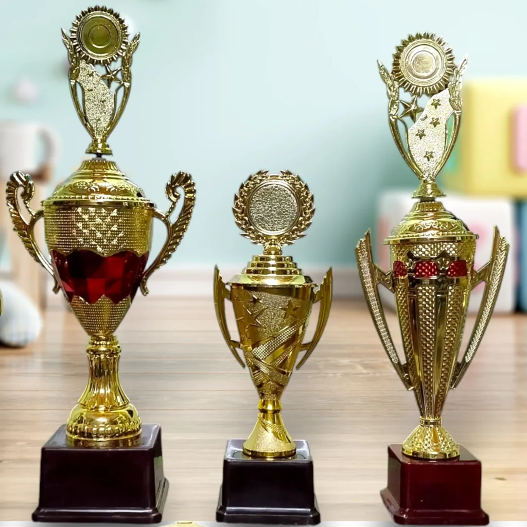Trophies and momentos wholesale supplier mathemagichub