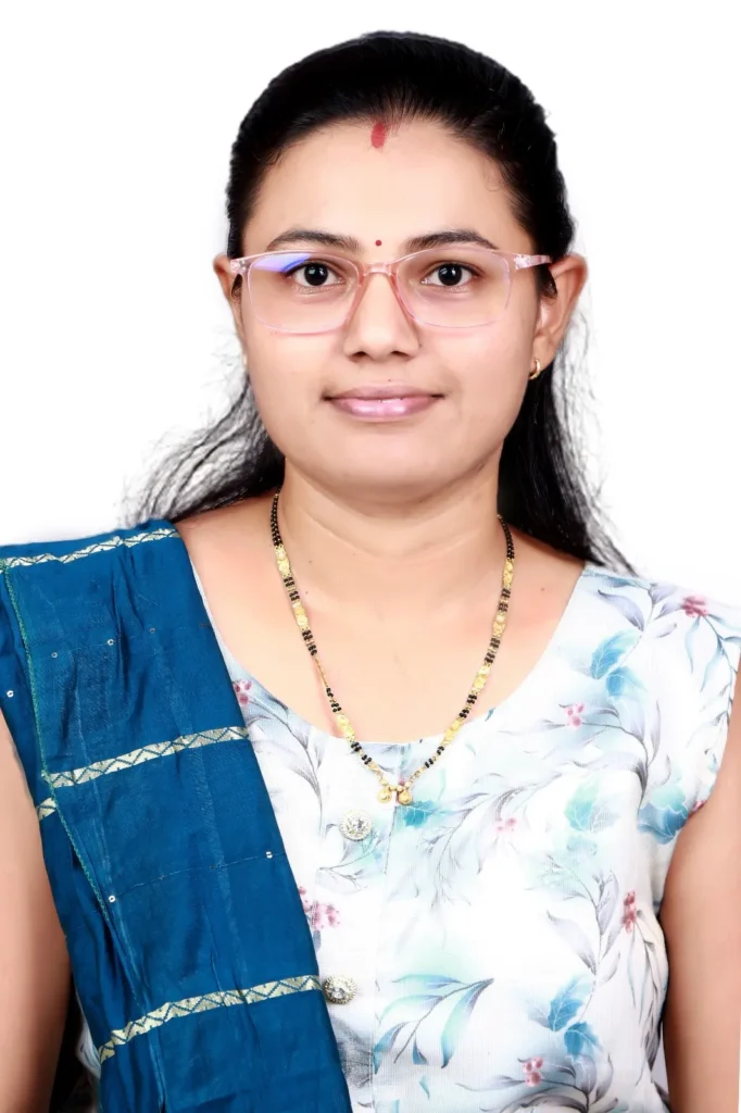 Mathemagichub national vedic maths competition award winning teacher-Thane