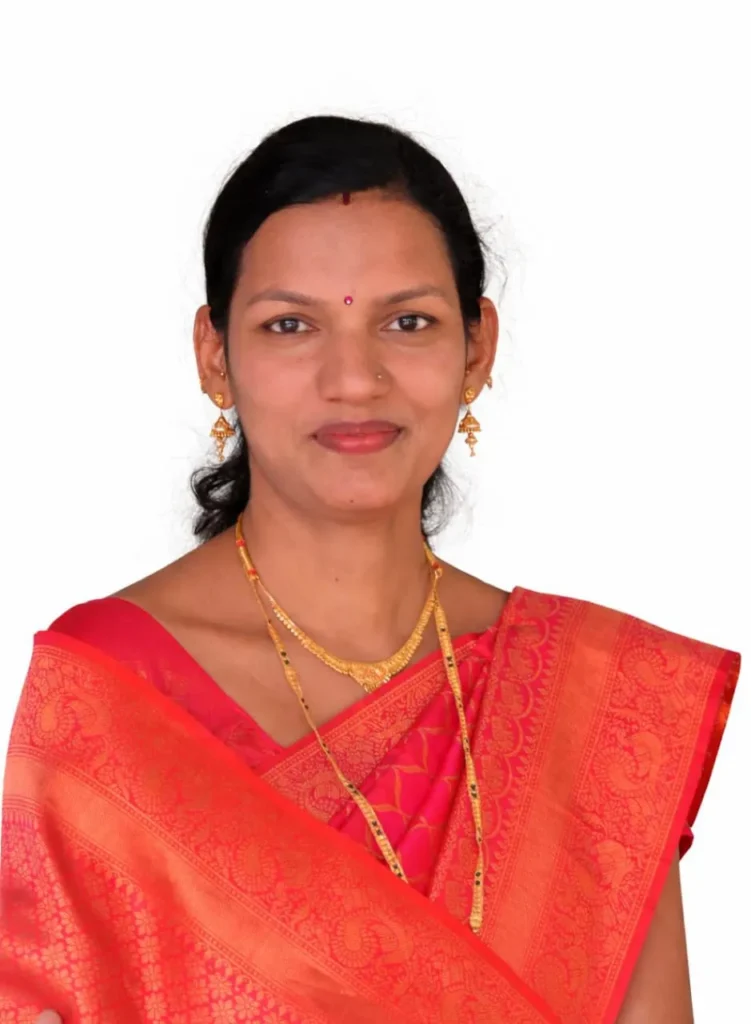 Mathemagichub national abacus teacher competition award winning teacher-pune moshi