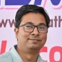 mathemagichub abacus book feedback by kids art studio rahuri