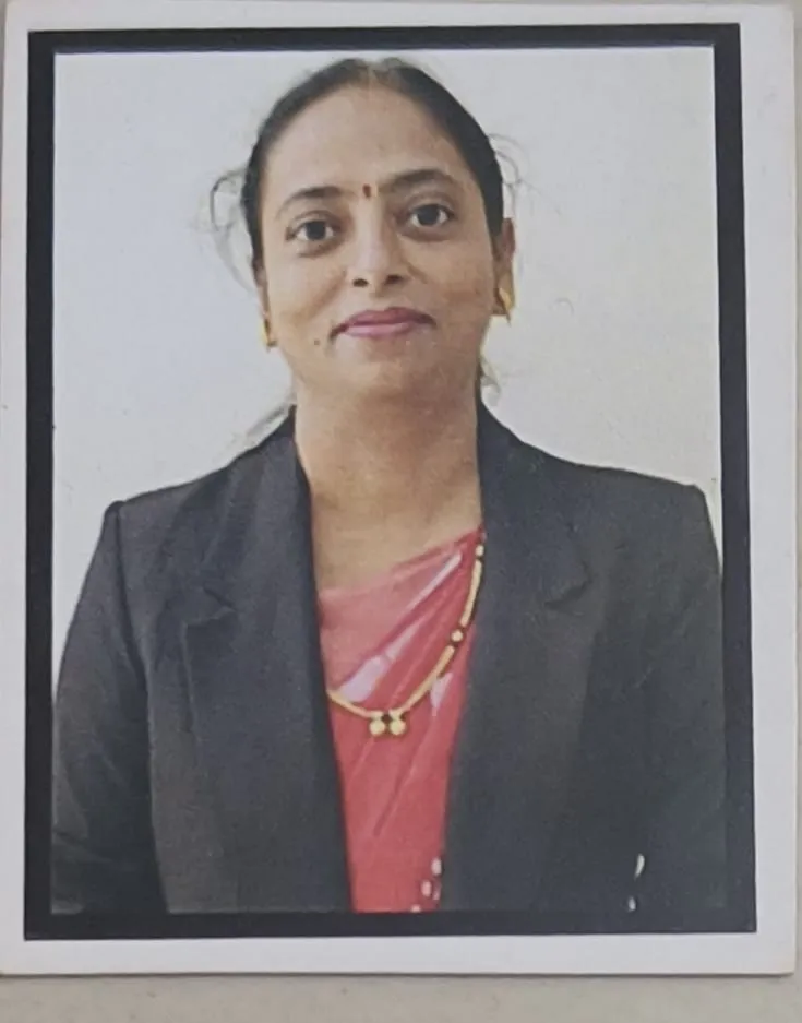 National skilled abacus instructor  teacher award in mathemagichub national teachers championship -chhatrapati sambhaji nagar