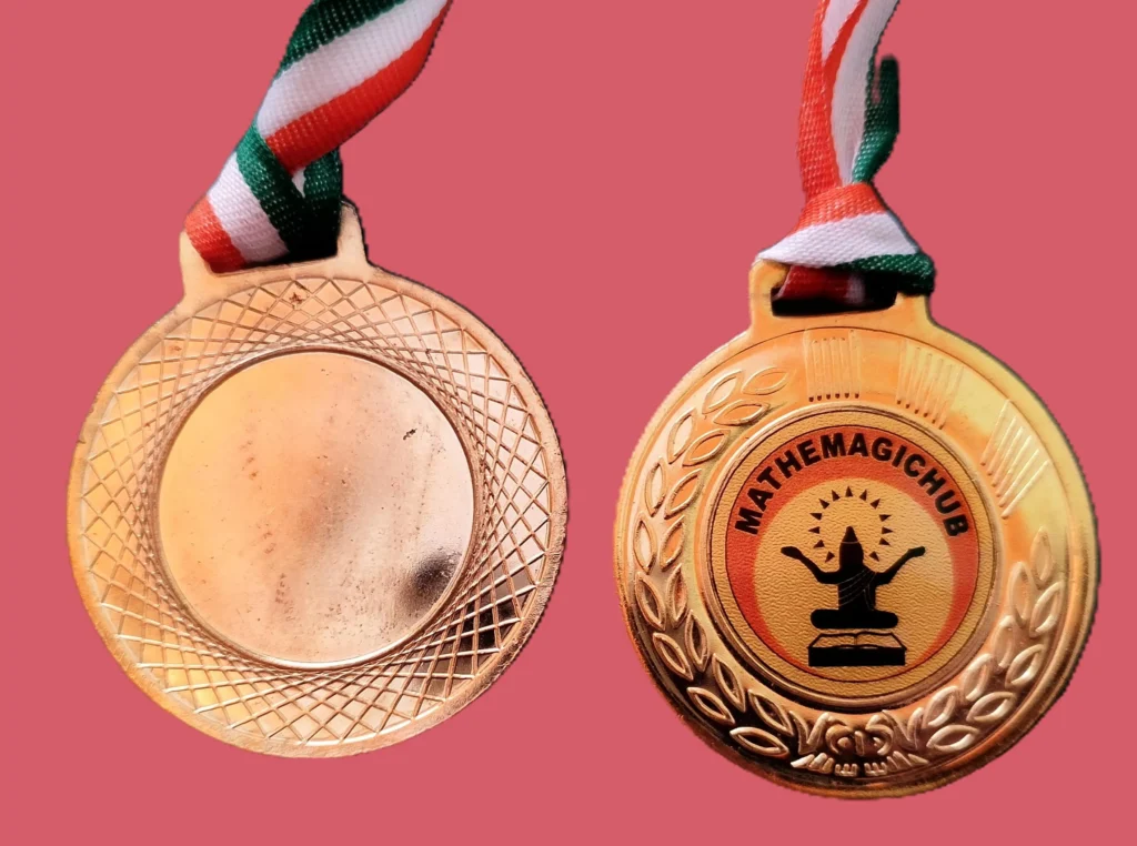 good quality heavy weight medals wholesaler mathemagichub