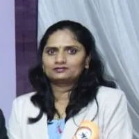 branded abacus books feedback from smart kids abacus sambhaji nagar