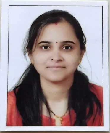 Mathemagichub national abacus competition award winning teacher-Odisha